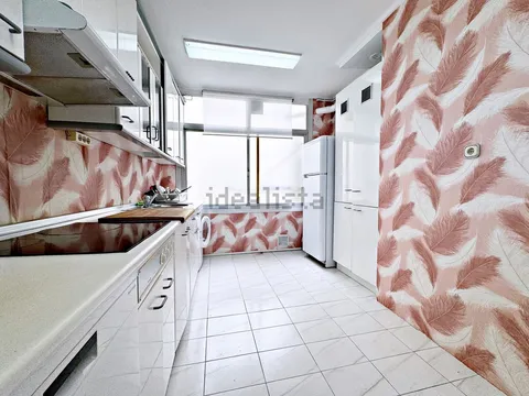 Habitació de lloguer, Bilbao