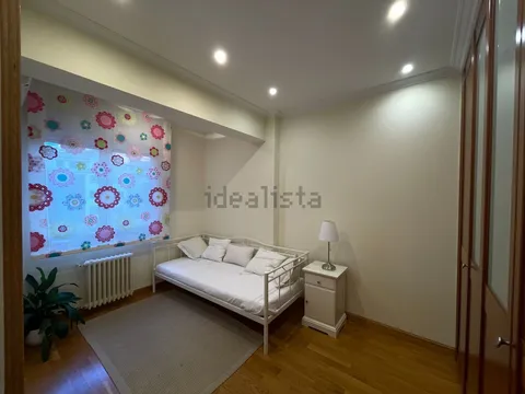 Appartamento 90 m² a Logroño