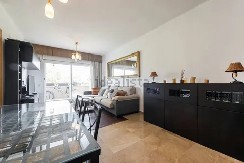 Habitació de lloguer, Badalona