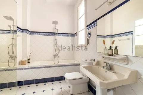 Zimmer zur Miete, Barcelona