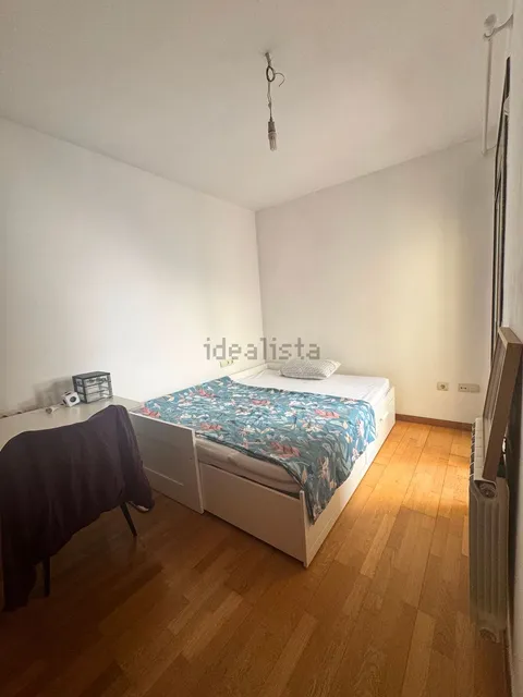 Habitació de lloguer, el Vendrell (4/10)