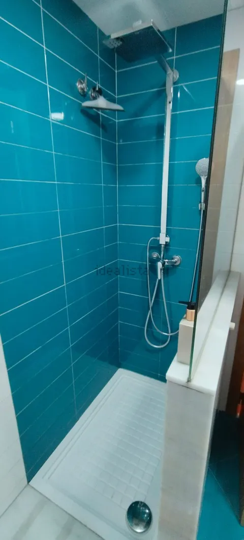 Appartamento 70 m² a Cullera