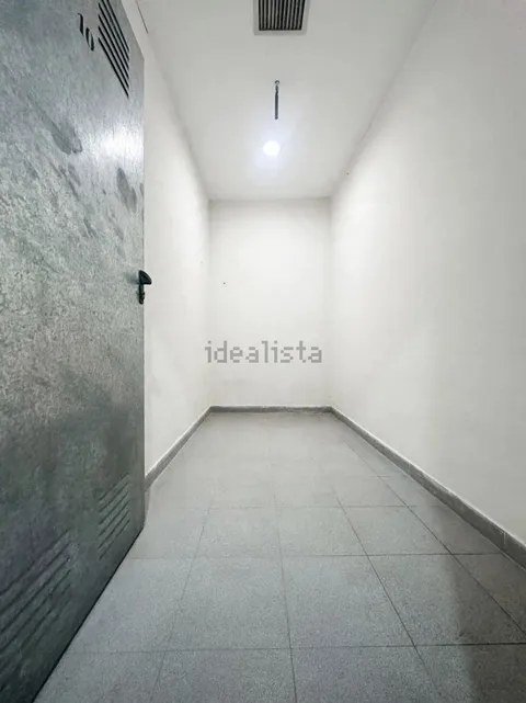 Pis de 221 m² a Madrid