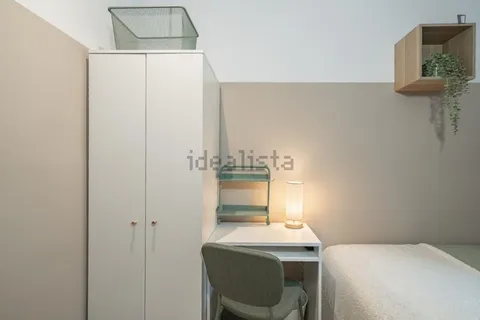 Zimmer zur Miete, Barcelona