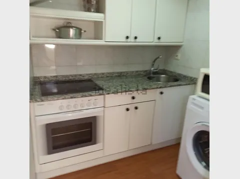 Pis de 75 m² a Salamanca