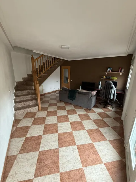 Квартира 80 м² в Valmojado (2/12)