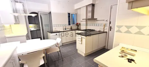 Appartamento 161 m² a Barcelona