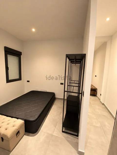 Wohnung 48 m² in Madrid
