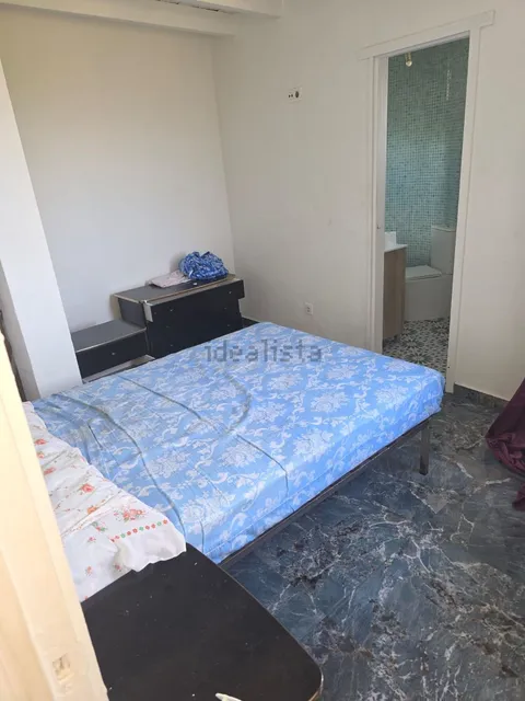Pis de 80 m² a Alhaurín el Grande