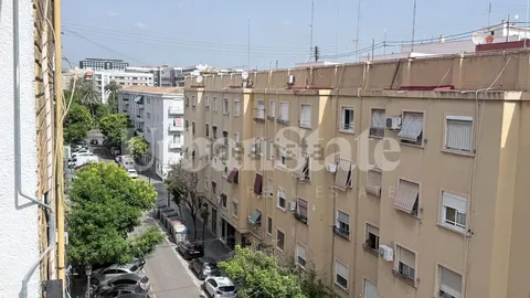 Wohnung 68 m² in Valencia