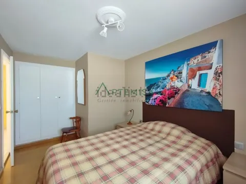 Pis de 76 m² a Ferrol