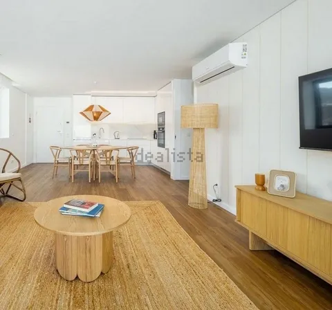 Wohnung 84 m² in Laguardia