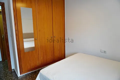 Pis de 137 m² a Montcada