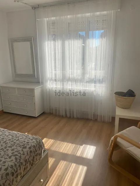 Комната в аренду, Ponferrada (4/6)