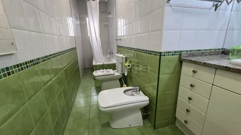 Appartamento 72 m² a Madrid