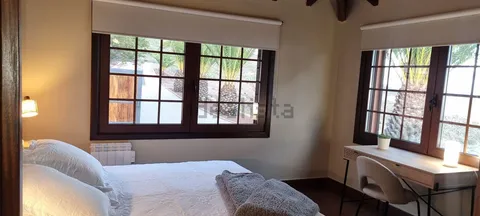Maison 120 m² à San Cristóbal de La Laguna