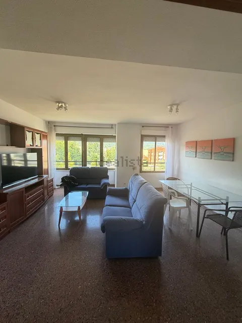 Piso de 113 m² en Alcoy (2/19)