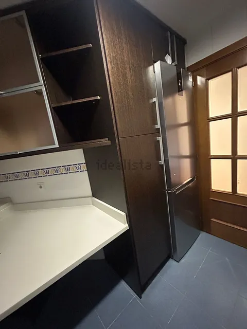 Pis de 78 m² a Madrid
