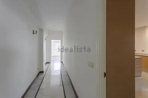 Apartamento 287 m² em Madrid