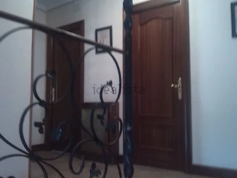 Stanza in affitto, Erandio