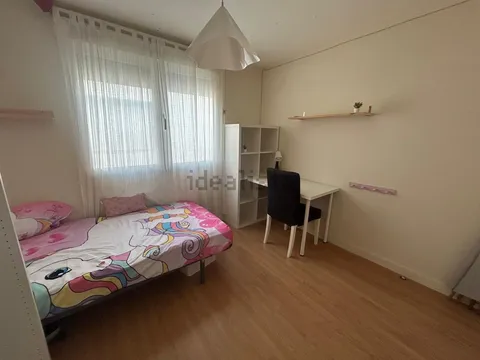 Habitació de lloguer, Múrcia