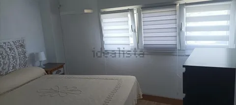 Appartamento 70 m² a Laredo