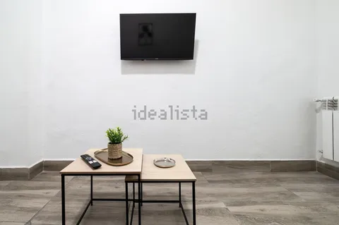 Pis de 30 m² a Madrid