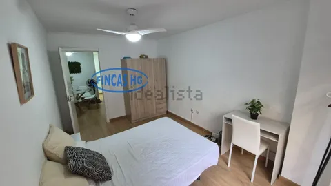 Pis de 118 m² a Alacant