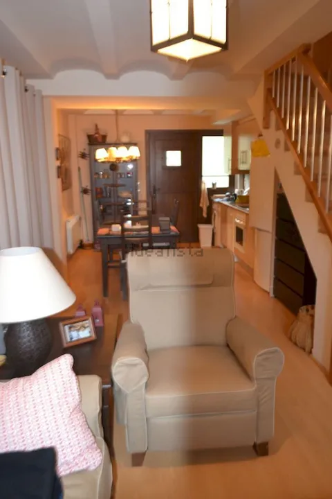Apartamento 72 m² em Castejón de Sos