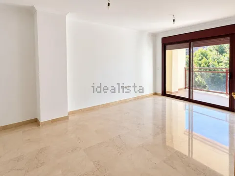 Wohnung 95 m² in Valencia (2/19)