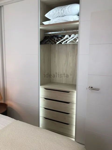 Pis de 120 m² a Marbella