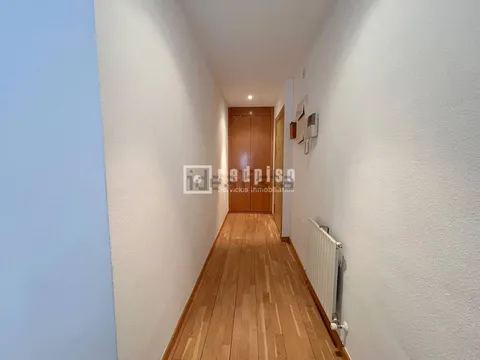 Appartamento 70 m² a Toledo