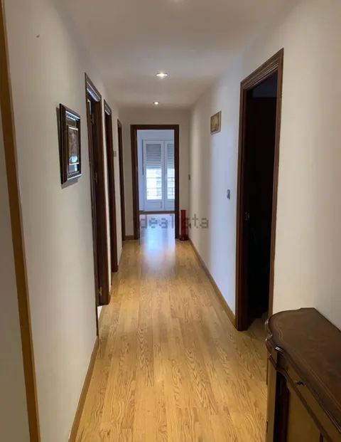 Chambre à louer, Ponferrada (3/4)