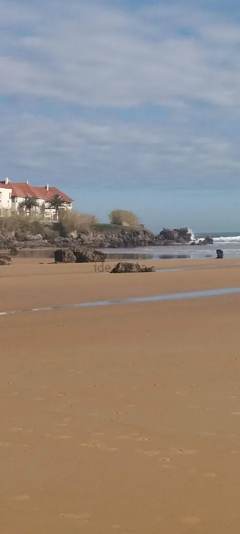 Pis de 65 m² a Noja