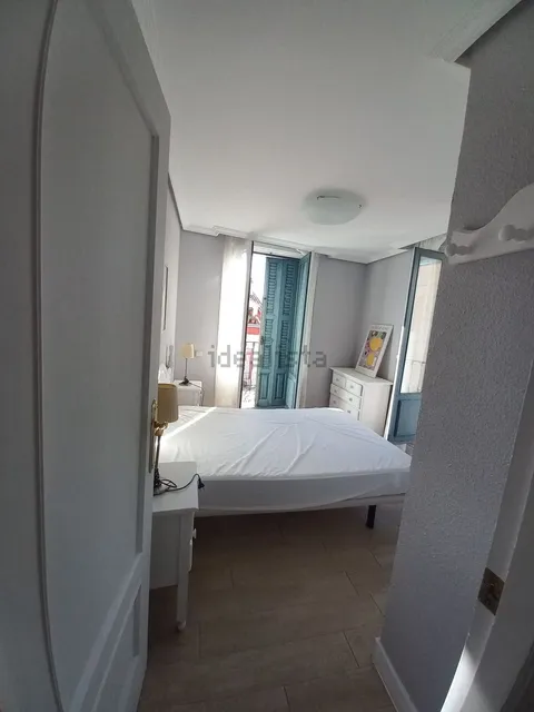 Appartamento 52 m² a Madrid