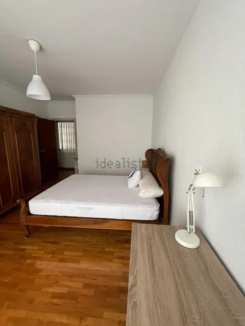 Pis de 144 m² a Múrcia