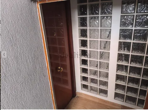 Pis de 35 m² a Madrid