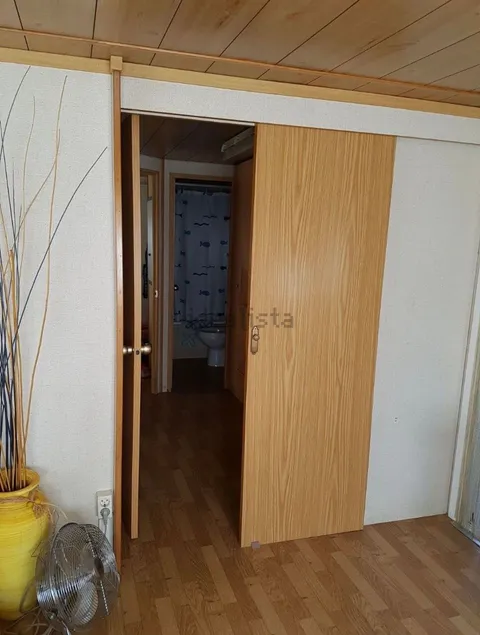 Casa de 55 m² a Tordera