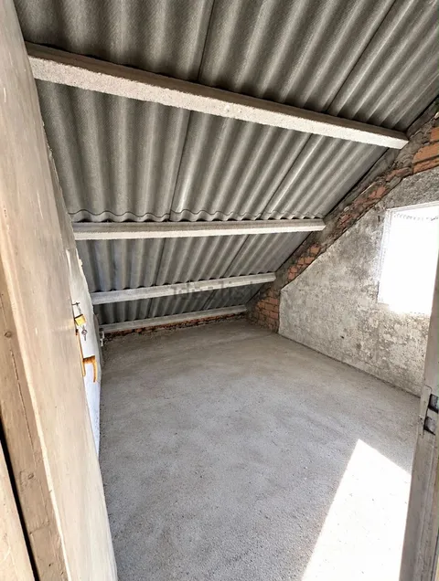 Appartamento 100 m² a Vigo