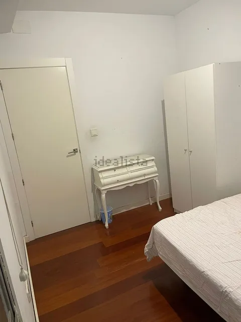 Room for rent, Llíria