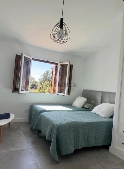 Casa 87 m² a San Bartolomé de Tirajana