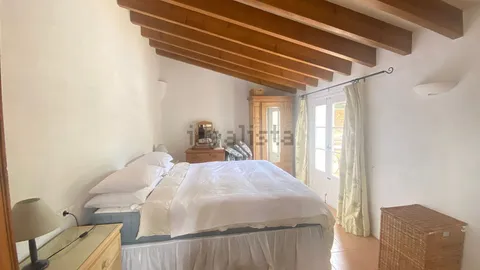 Дом 137 м² в Sant Lluís