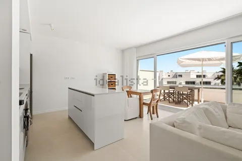 Appartamento 100 m² a Estepona (3/18)