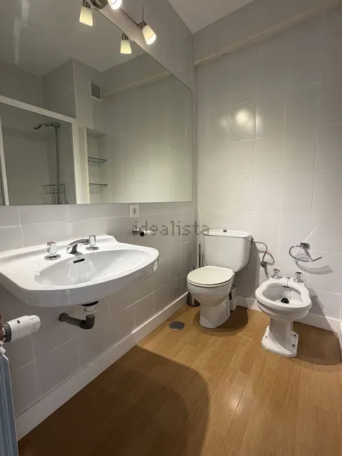 Appartamento 88 m² a Madrid