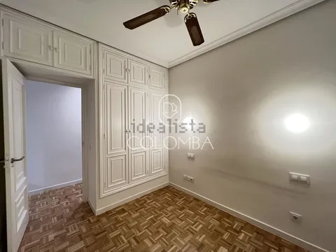 Pis de 75 m² a Madrid