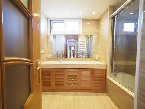 Casa 395 m² a Vilamalla
