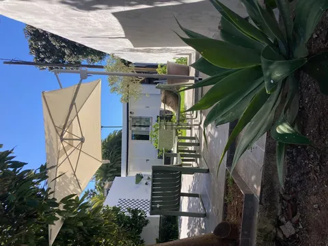 Maison 70 m² à San Cristóbal de La Laguna