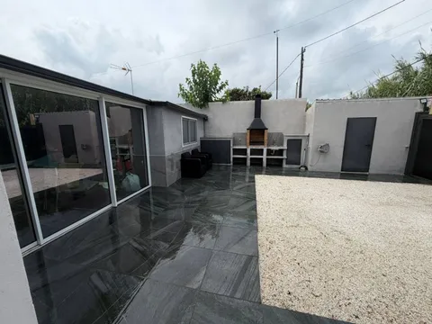 Pis de 200 m² a Vilassar de Mar