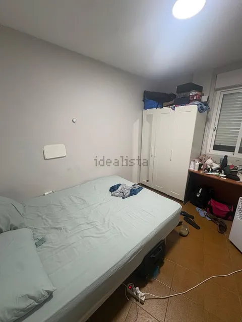 Zimmer zur Miete, Córdoba