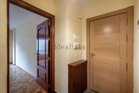 Pis de 130 m² a Granada